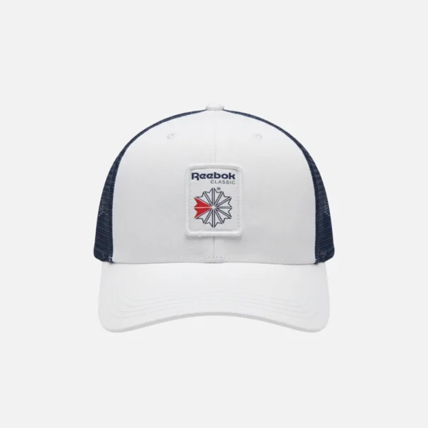 Reebok - 25013 - Cap - Front