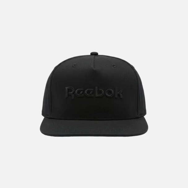 Reebok - 250233-3 - Cap - Front