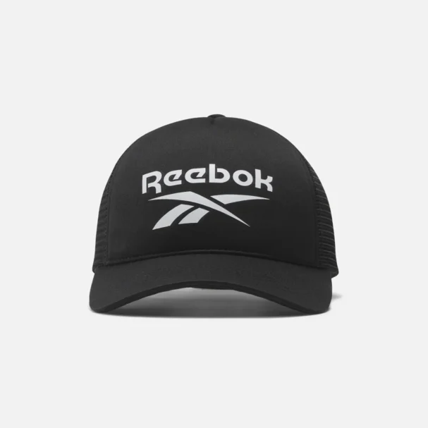 Reebok - REEBOK25033 - Front