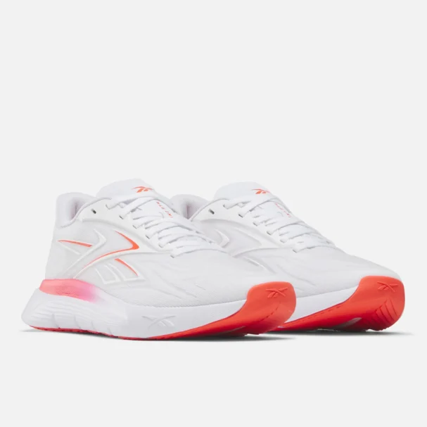 Reebok - 100262812 - Front Angle View