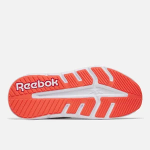 Reebok Nano 2.0 Women's Training Shoes White/Neon Cherry - Image 3