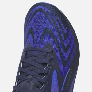 Reebok Nano X5 Edge Men's Training Shoes Vector Navy - Image 7
