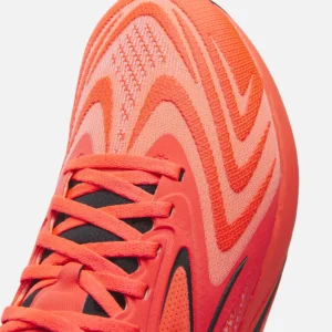 Reebok Nano X5 Edge Men's Training Shoes Neon Cherry - Image 9