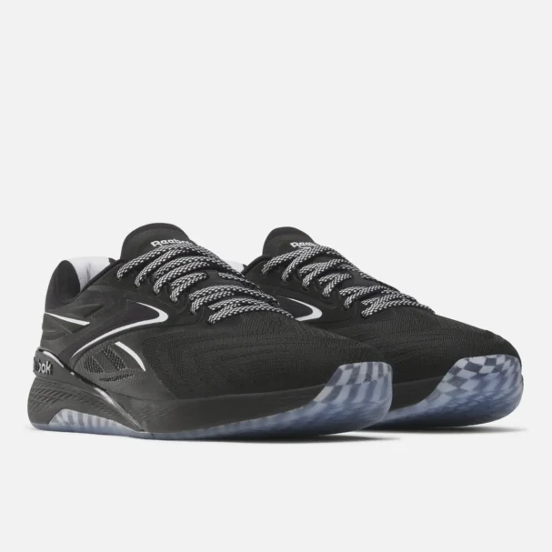 Reebok - 100272191 - Front Angle View