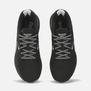 Reebok Nano X5 Edge Men's Training Shoes Black/White - Image 5