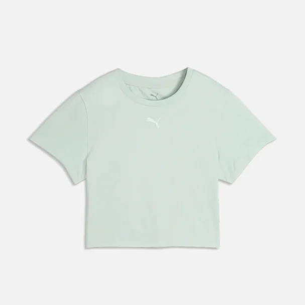 PUMA - 52589429 - Front
