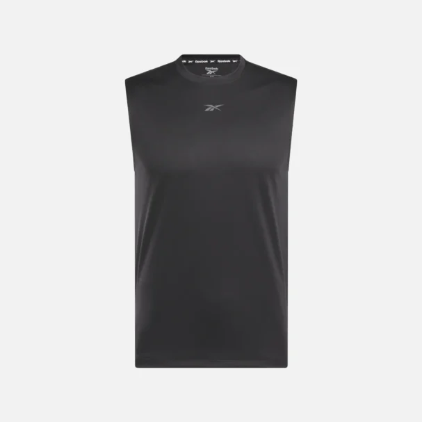 Reebok - 100243158 - Front