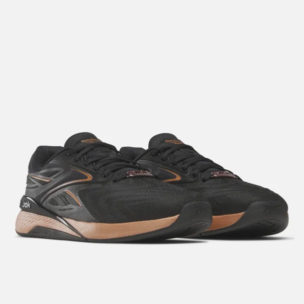 Reebok - 100263999 - Front Angle View