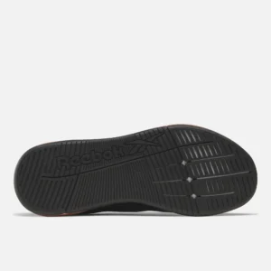 Reebok Nano X5 Edge Women's Training Shoes Black/Copper - Image 2