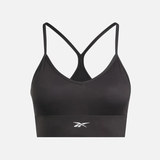 Reebok - 100266280 - Front