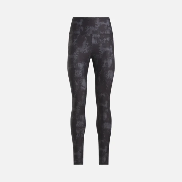Reebok - 100266283 - Front