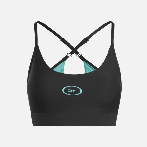 Reebok - 100270724 - Front