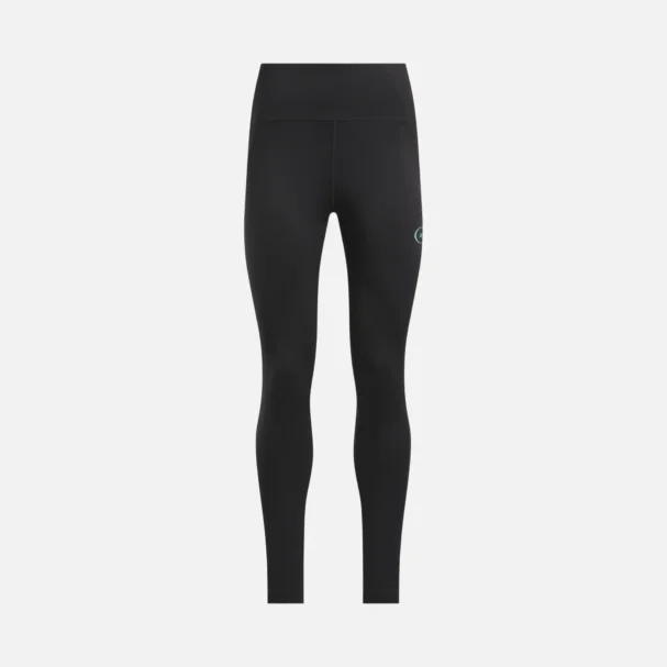Reebok - 100270727 - Front