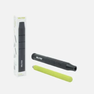 Velites Callus Remover - Image 3