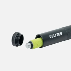 Velites Callus Remover - Image 4