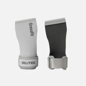 Velites CrossFit® All Terrain Grips Grey - Image 1