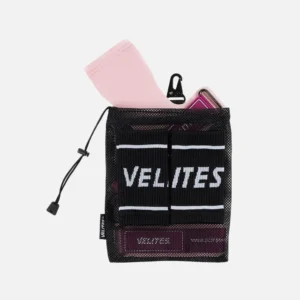 Velites Quad Ultra Grips Pink - Image 5