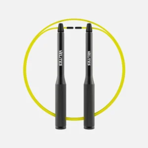 Velites Fire 2.0 Jump Rope Black - Image 1