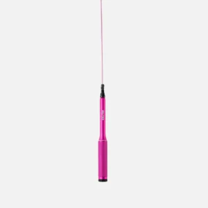 Velites Fire 2.0 Jump Rope Pink - Image 3