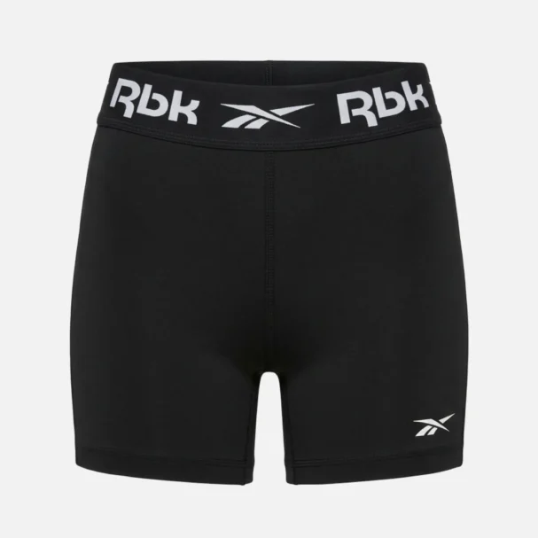 Reebok - 100254369 - Front