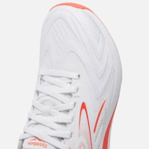 Reebok Nano X5 Edge Women's Training Shoes White/Neon Cherry - Image 10