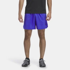 Reebok Nano Zero Men's Training Shoes Black/White - Image 4