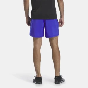 Reebok Nano Zero Men's Training Shoes Black/White - Image 6