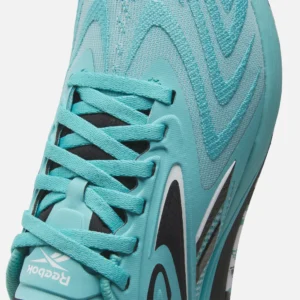 Reebok Nano X5 Edge Women's Training Shoes Twisted Turquoise/Black - Image 10