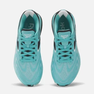 Reebok Nano X5 Edge Women's Training Shoes Twisted Turquoise/Black - Image 8